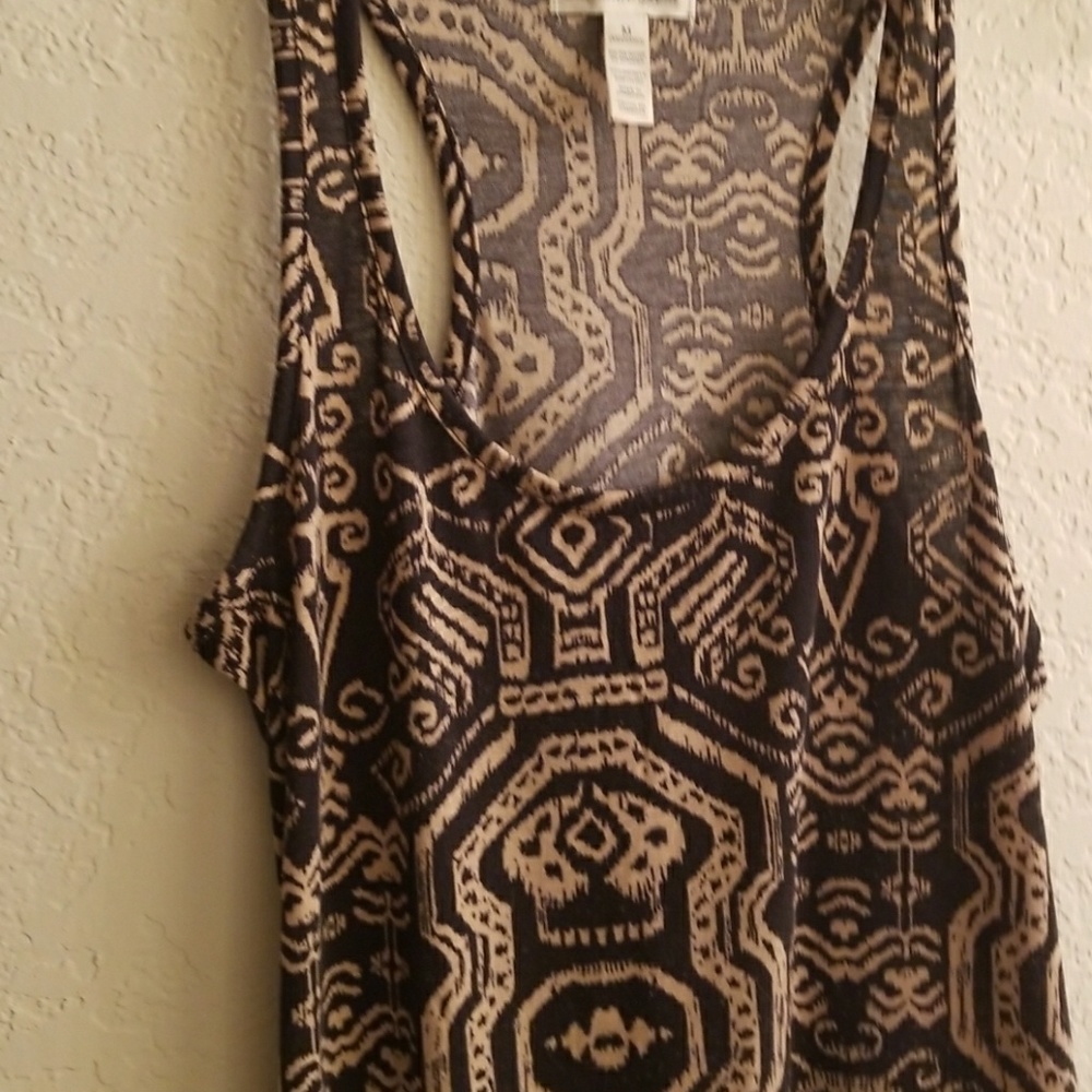 Cultural  dress